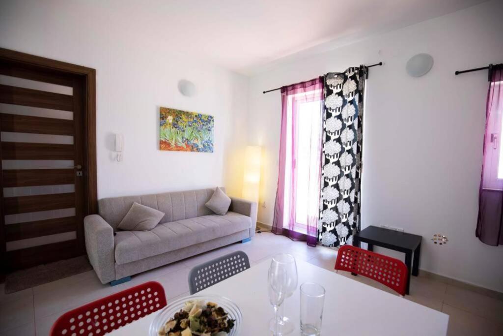 Metrostays Apartament Σλιέμα Εξωτερικό φωτογραφία